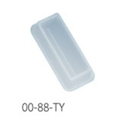 Nichiryo - Model 8800 - 00-88-TY